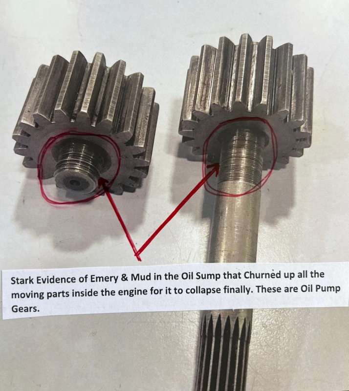 17EX 100% Replica Rolls Royce 1927